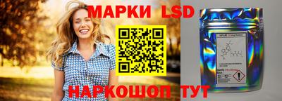 spice Гагарин