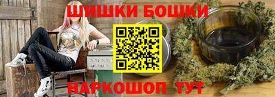 spice Гагарин
